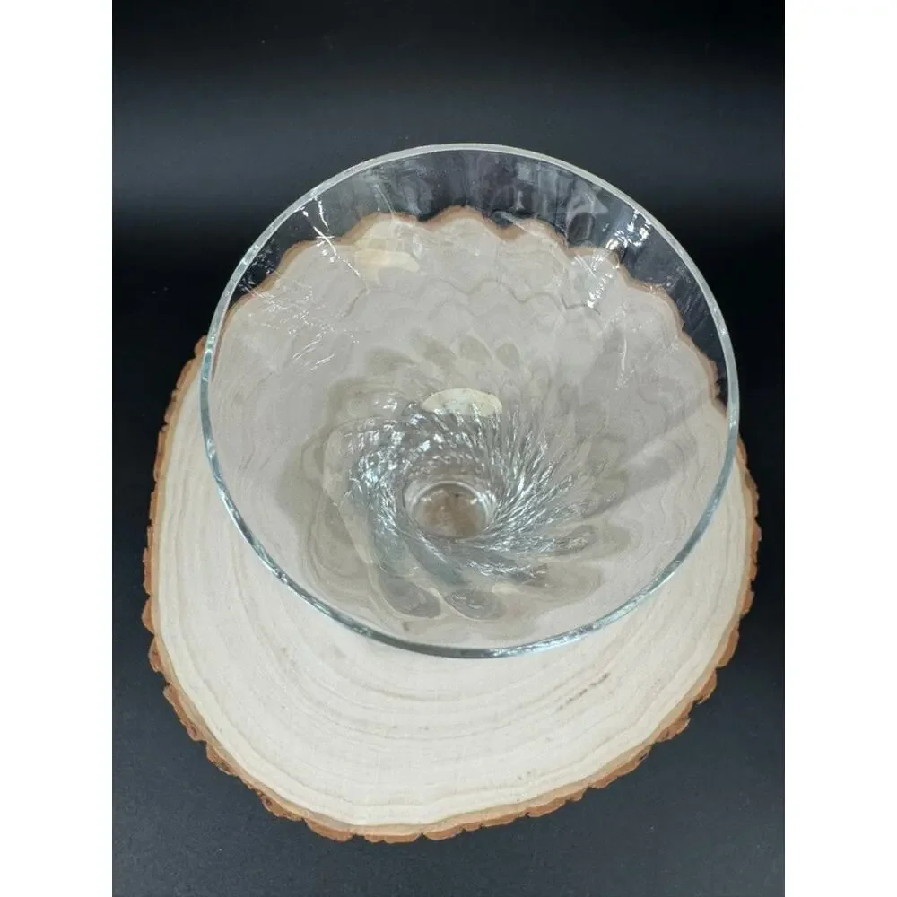 Lenox display single
